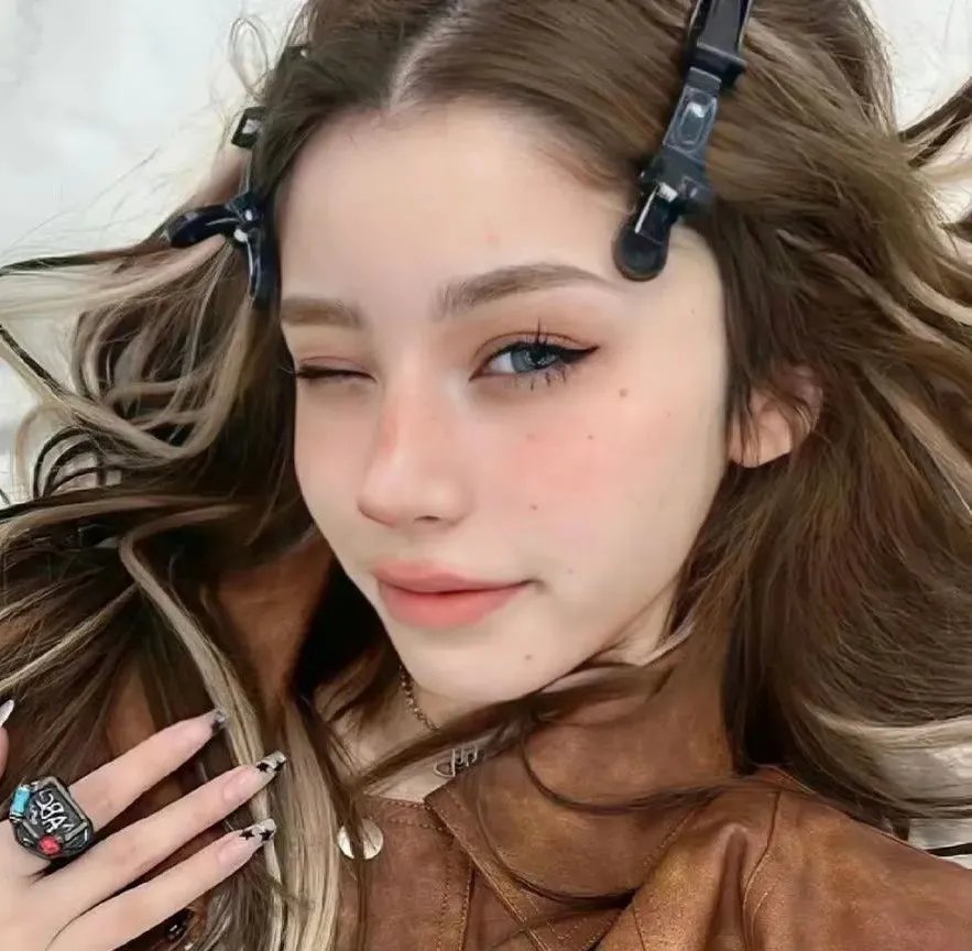 巫术