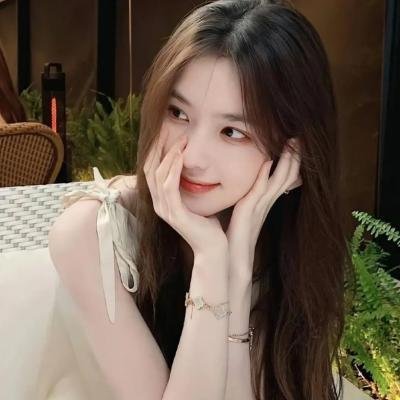 夫妇联欢~回不去的夜晚~