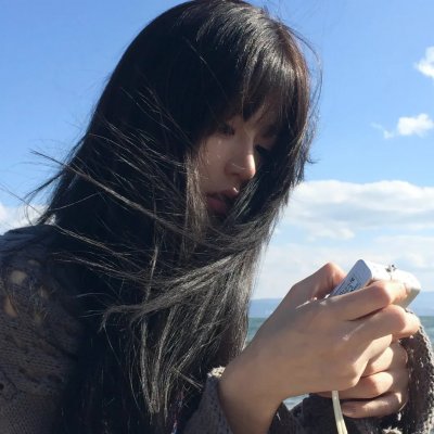 音乐先锋电影之勇敢