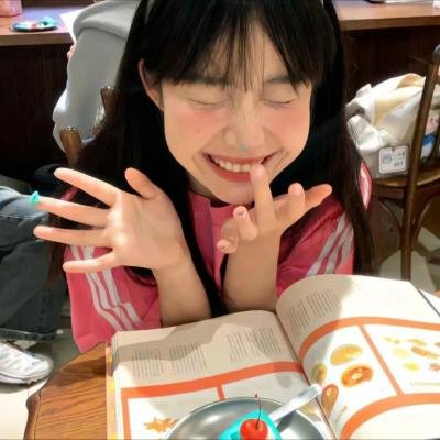 辣手保姆2:女王蜂