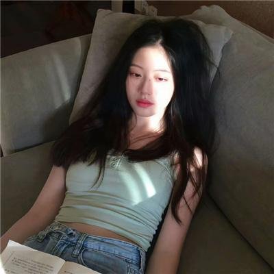 我的阿勒泰