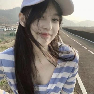 大秦腔