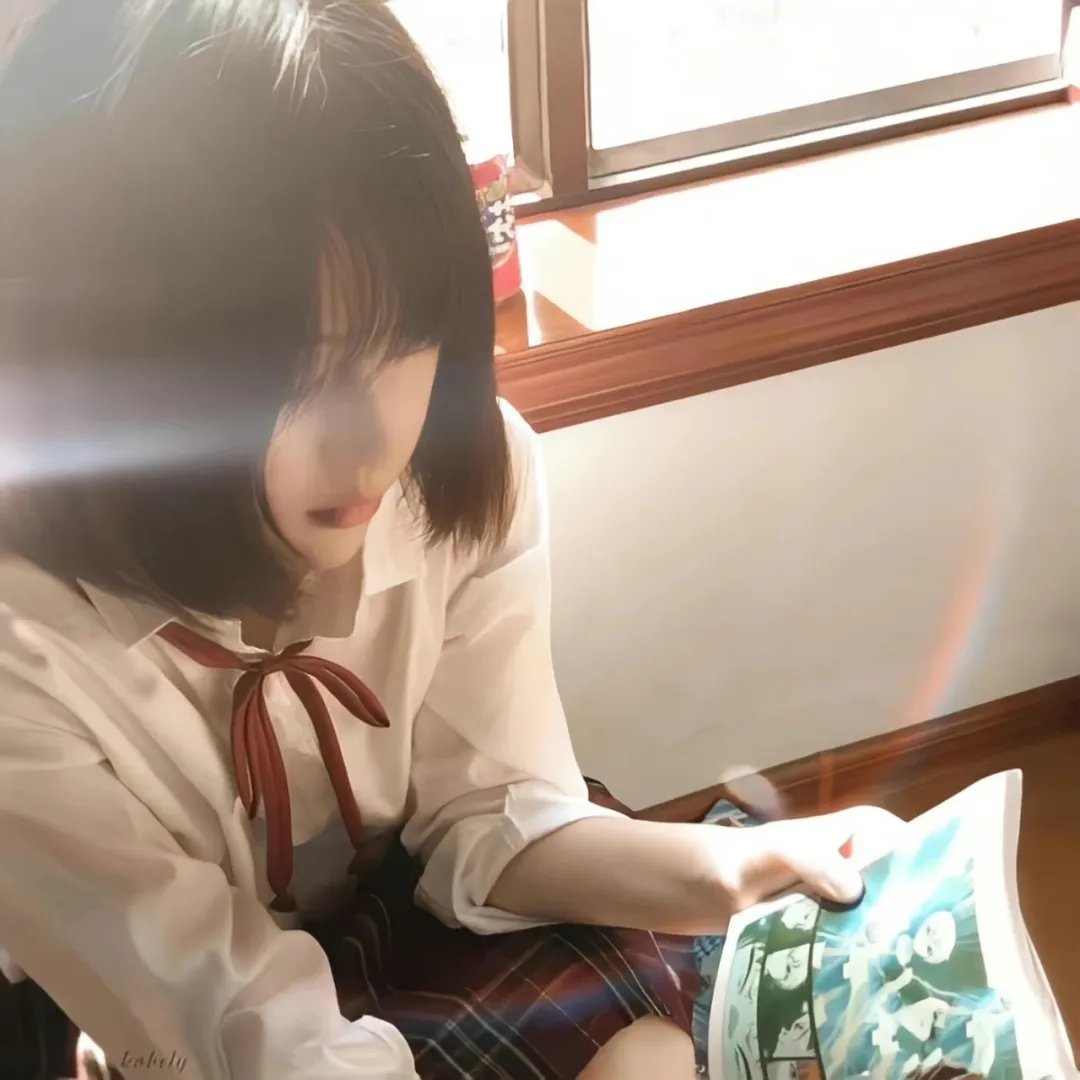 伊莉莎白
