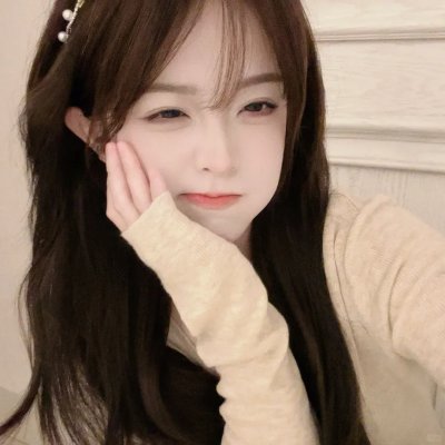 艳福农