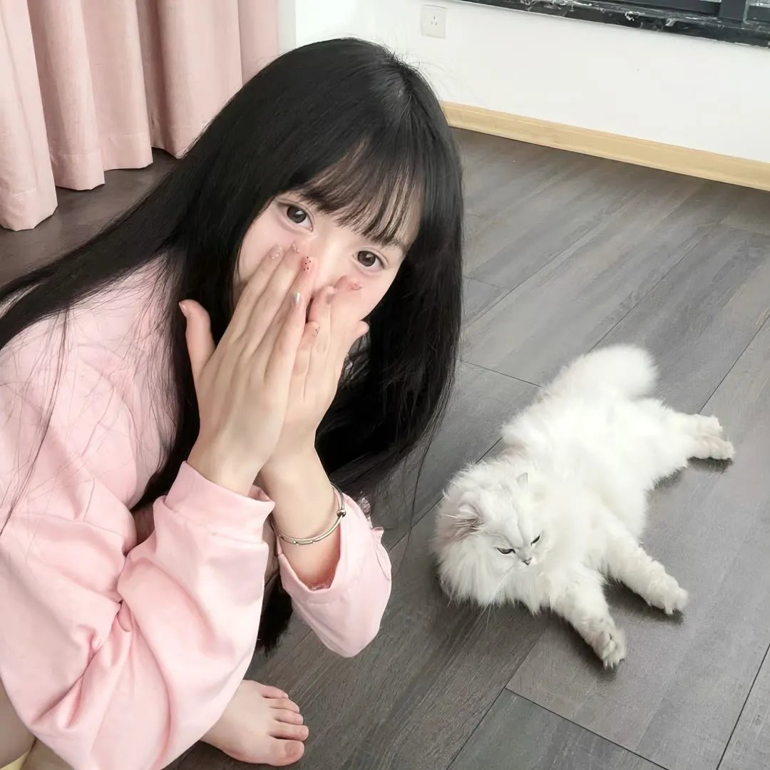 黑楼怪谈