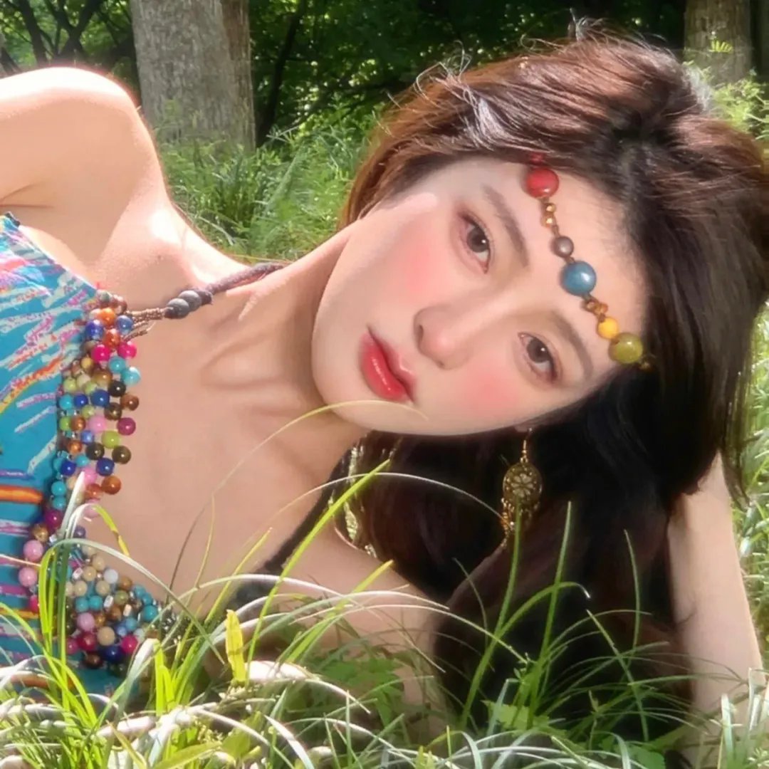埃莉莎，我的爱