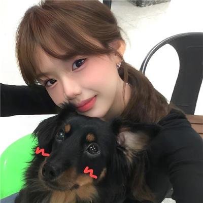 之后