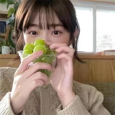 拯救格雷斯
