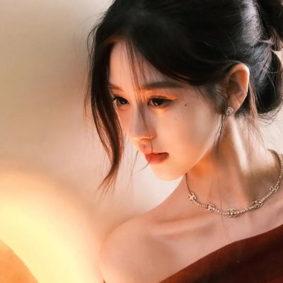 限制级褓母