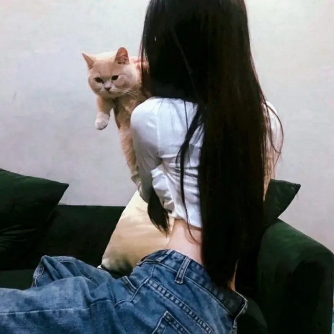 莱尔·艾布纳