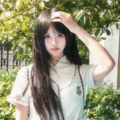 凤冠情事