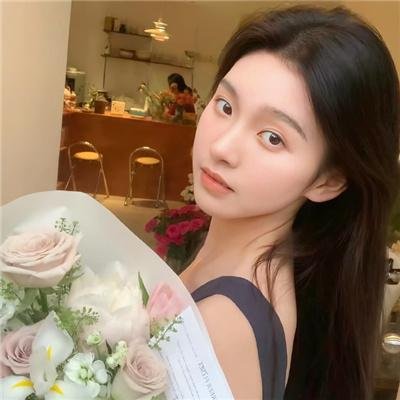 小镇幽浮