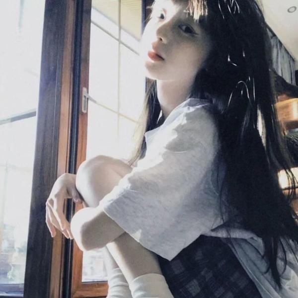 我能有个见证人吗