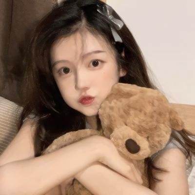 情越双白线粤语